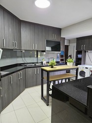 Lagoon View (D15), Apartment #537614041